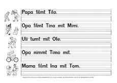 Leseblatt-9B-1.pdf